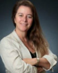 Agent Profile Image for Cristina Ballerio : 01963063