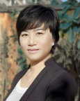 Agent Profile Image for Hannah Wang : 01963402