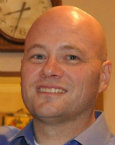 Agent Profile Image for Steve Appenrodt : 01963409