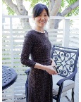 Agent Profile Image for Suzhen Lin : 01963642