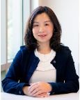Agent Profile Image for Joan Shi : 01963900