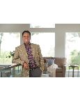 Agent Profile Image for Daniel Cardenas : 01964336