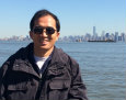 Agent Profile Image for Michael Ye : 01964844