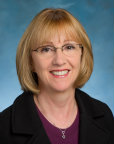Agent Profile Image for Ruth Minerva : 01965128