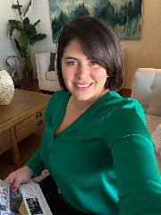 Agent Profile Image for Onelia Duarte : 01965223