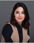 Agent Profile Image for Shabdiz Sharif : 01965331