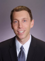Agent Profile Image for Josh Davis : 01965341