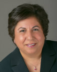 Agent Profile Image for Ava Mcleod : 01965780