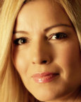 Agent Profile Image for Amelia Mello : 01965891