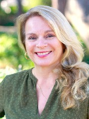 Agent Profile Image for Debora Sanders : 01966114