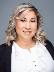 Agent Profile Image for Raquel Carrillo : 01966193