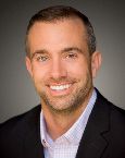Agent Profile Image for Sean Dinsmore : 01966405