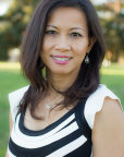 Agent Profile Image for Bernadette Dieppe : 01966576