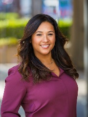 Agent Profile Image for Maria Crespin : 01966691