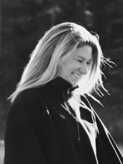 Agent Profile Image for Amanda Telian : 01966705