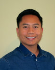 Agent Profile Image for Kenneth Narksompop : 01966748