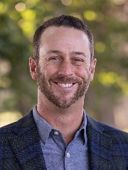 Agent Profile Image for John Romley : 01966766