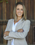 Agent Profile Image for Carly Jo Brigantino : 01967067