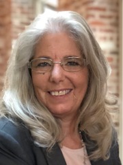 Agent Profile Image for Rebecca L Mccallon : 01967305