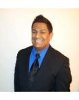 Agent Profile Image for Rajan Nanavati : 01967524