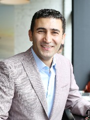 Agent Profile Image for Avil Soleiman : 01968159