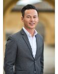 Agent Profile Image for Alex Phan : 01968500