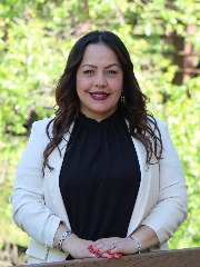 Agent Profile Image for Nayelly Barba Jimenez : 01968648