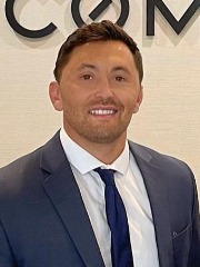 Agent Profile Image for Justin Hunnicutt : 01968768