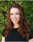 Agent Profile Image for Nicole Carmona : 01968924