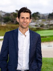 Agent Profile Image for Matt Velasquez : 01968946