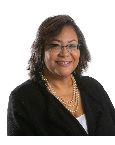 Agent Profile Image for Yvette Petersen : 01969163