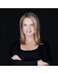 Agent Profile Image for Denise Miotke : 01969480