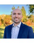 Agent Profile Image for Adam Dahdouh : 01970098