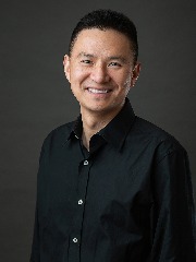 Agent Profile Image for Zack Zehong Zhang : 01970276