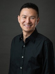 Agent Profile Image for Zack Zhang : 01970276