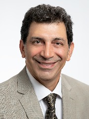 Agent Profile Image for Amin Ghamsari Esfahani : 01970331