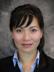 Agent Profile Image for Chau Nguyen : 01970399