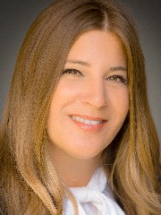 Agent Profile Image for Lisa Leaverton : 01970559