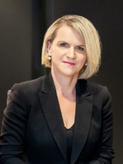 Agent Profile Image for Mirjana Lucich : 01970641