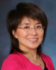 Agent Profile Image for Lin Ge : 01970870