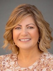 Agent Profile Image for Yvonne Villalba : 01971083