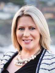 Agent Profile Image for Jen Veitengruber : 01971299