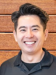 Agent Profile Image for Trung Nguyen : 01971464