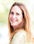 Agent Profile Image for Runa Magowan : 01971902