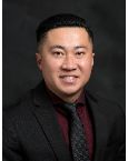 Agent Profile Image for Davis Tran : 01971924