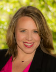 Agent Profile Image for Stephanie Ligsay : 01972350