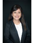 Agent Profile Image for Saw Tan : 01972720