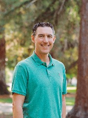 Agent Profile Image for Bryan Martin : 01972956