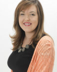 Agent Profile Image for Grace Prendiville : 01972981