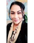 Agent Profile Image for Lily Govea : 01973016